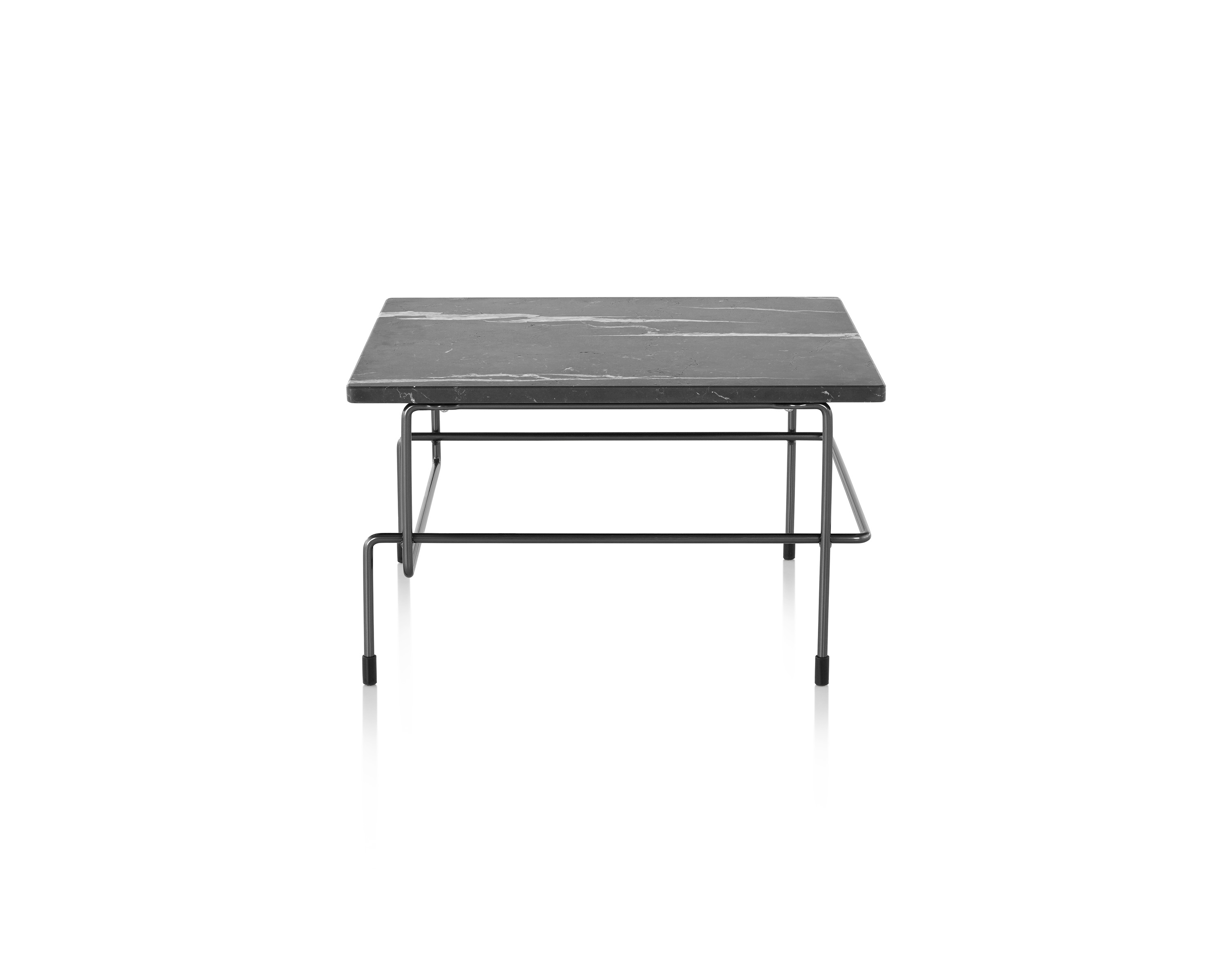 创意家具 - 桌几|茶几/边几|办公家具|球友会手机网页版登录入口家具|交通茶几
